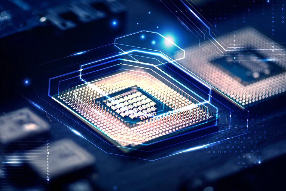 海信液晶电视32寸多少钱 液晶电视32寸价格