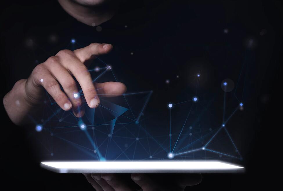 大学生落户武汉买房优惠政策 武汉购房政策